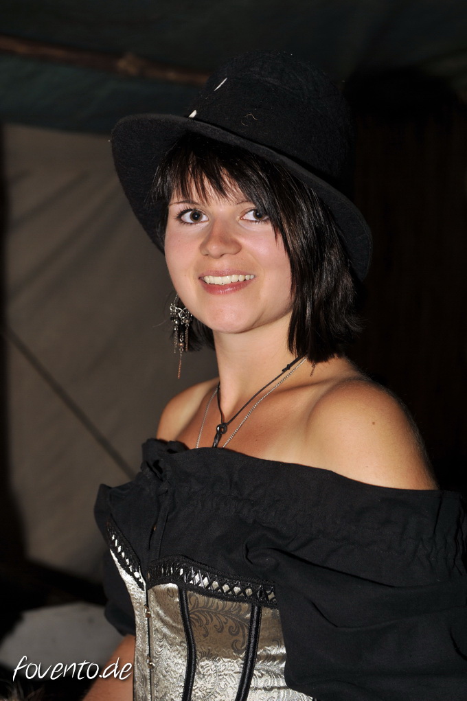 Foto fovento 043